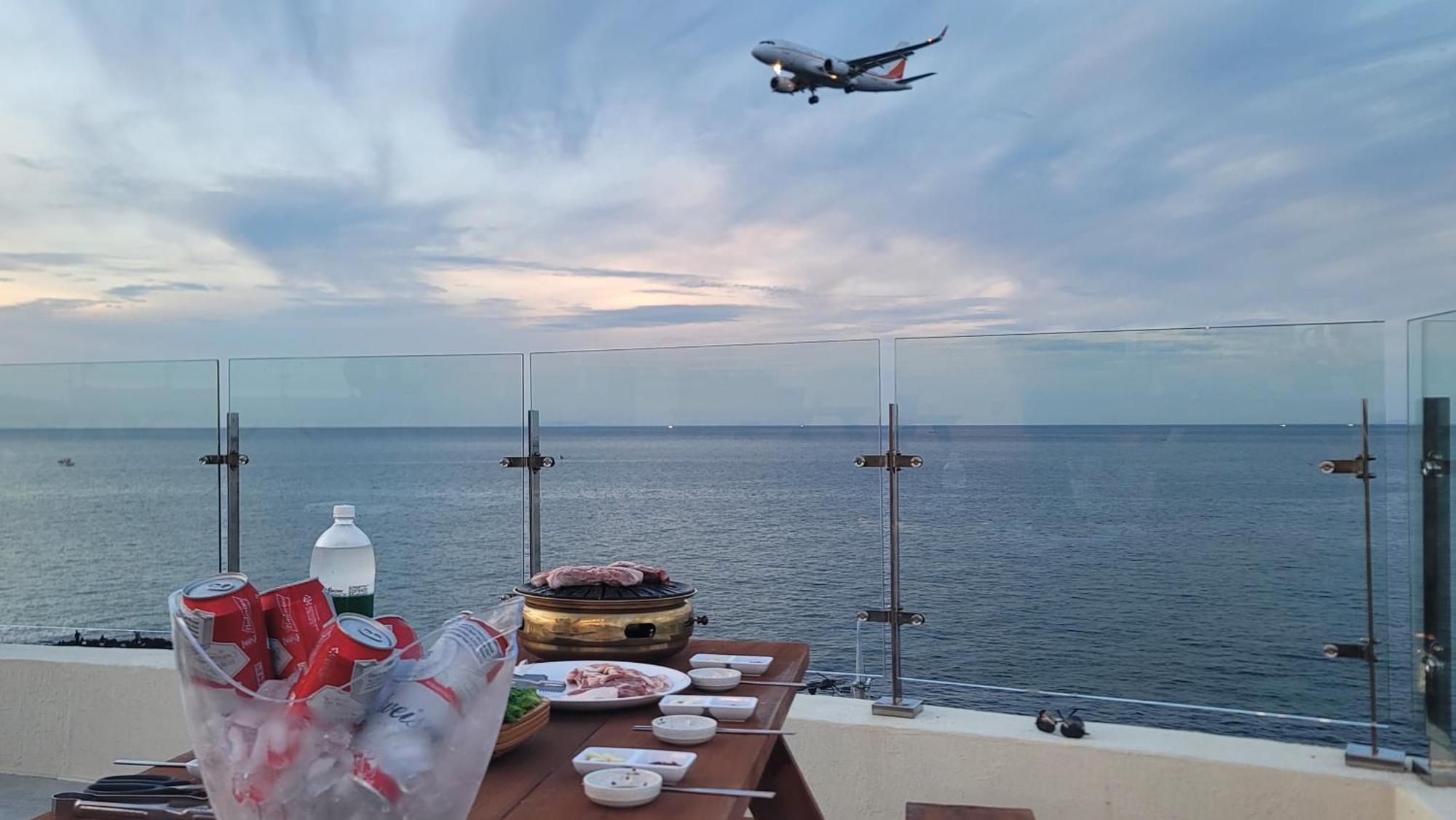 Grim Resort Czedżu Zewnętrze zdjęcie