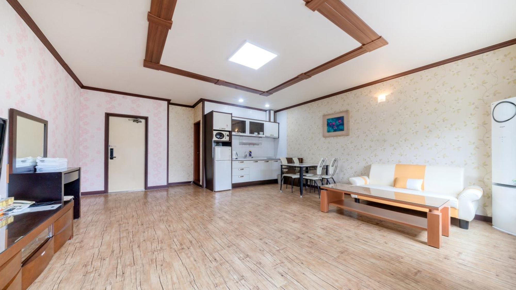 Grim Resort Czedżu Zewnętrze zdjęcie