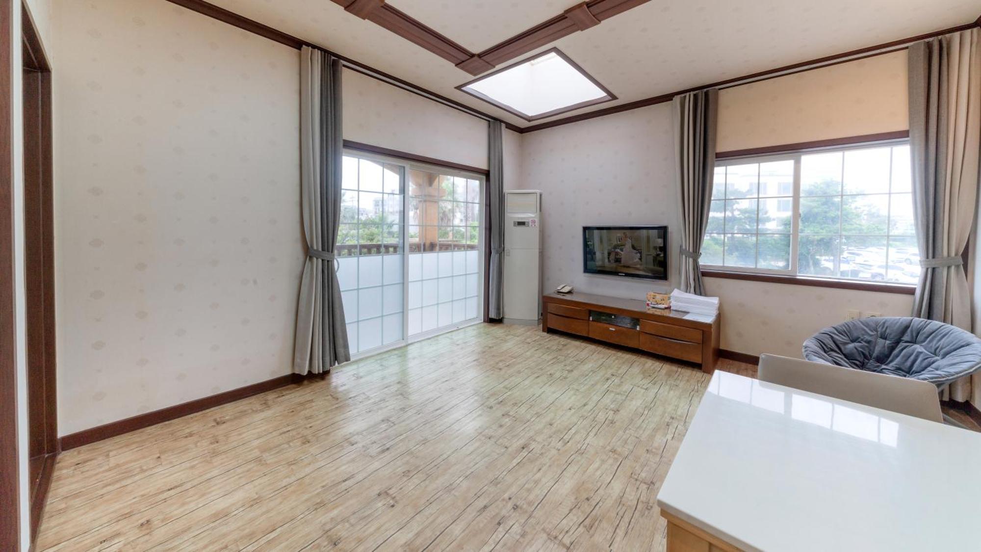 Grim Resort Czedżu Zewnętrze zdjęcie