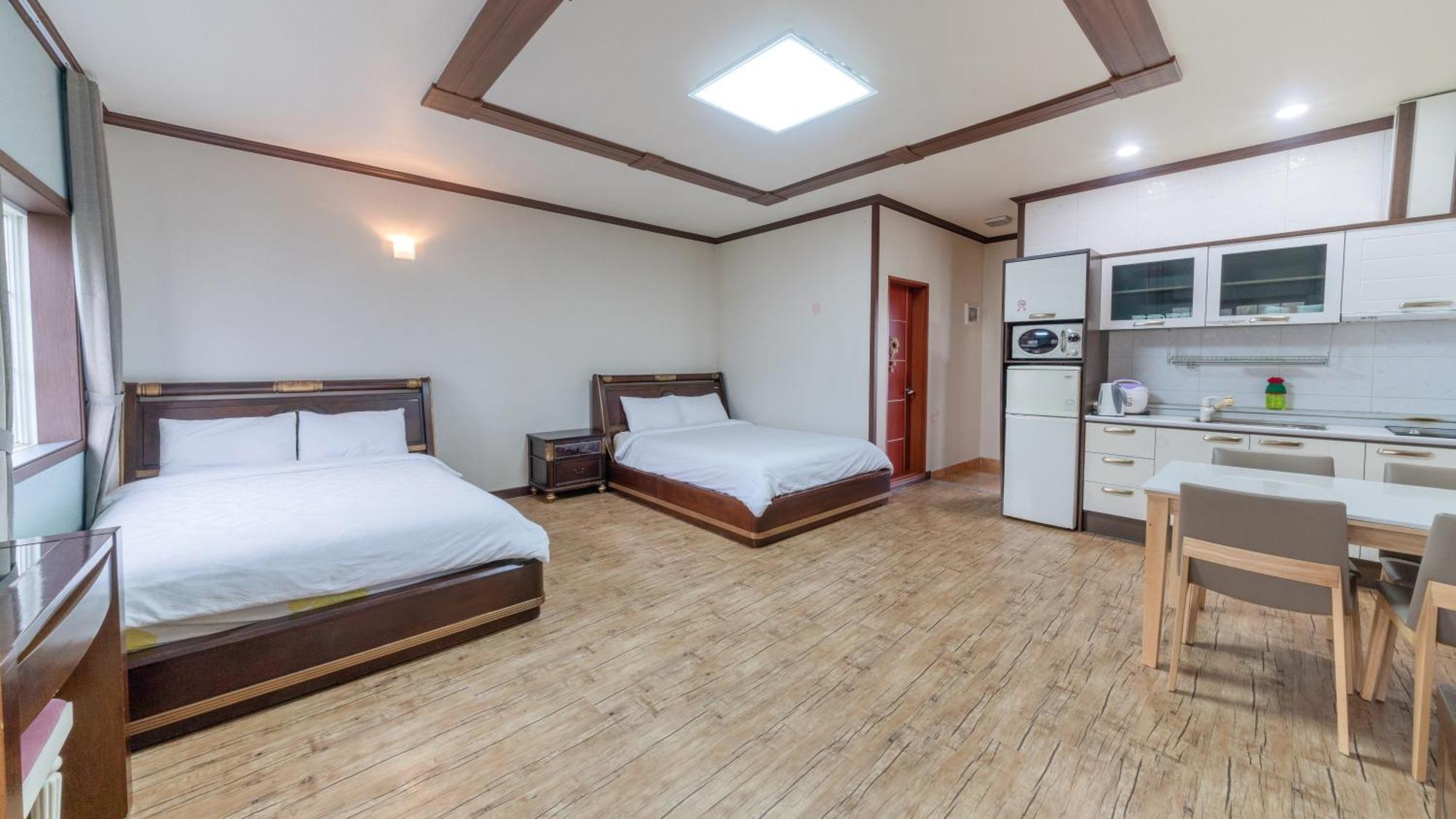 Grim Resort Czedżu Zewnętrze zdjęcie