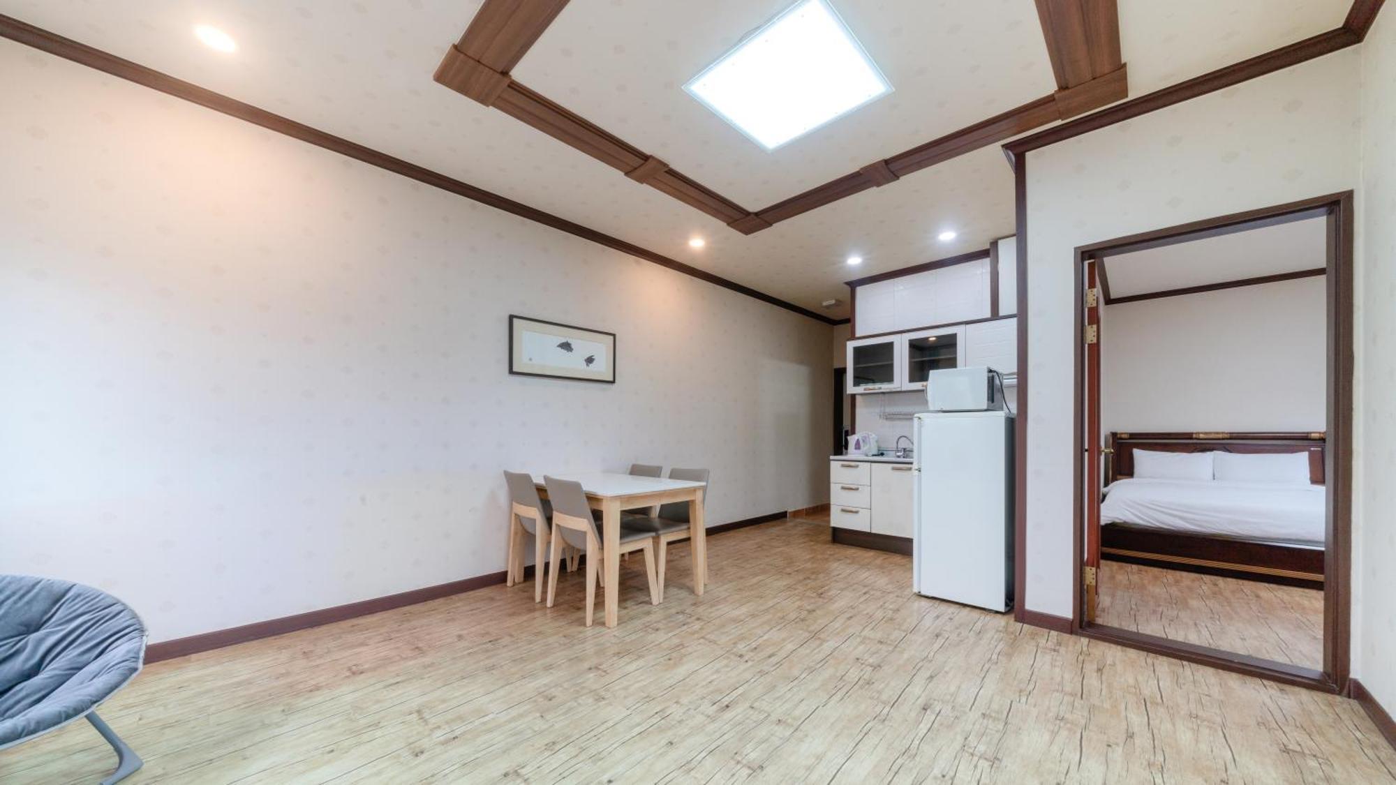 Grim Resort Czedżu Zewnętrze zdjęcie